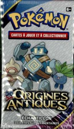 Fichier:Booster XY Origines Antiques Balbuto Gringolem Mystherbe.png