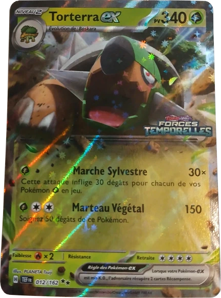 Fichier:Carte Écarlate et Violet Forces Temporelles 012 (Logo extension).png