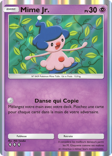 Fichier:Carte Domination Céleste 068.png