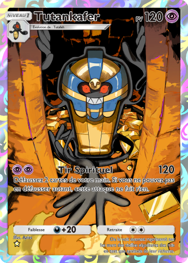 Fichier:Carte Méga-Ascension 238.png