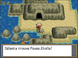 Chenal 41 Pouss.Étoile HGSS.png