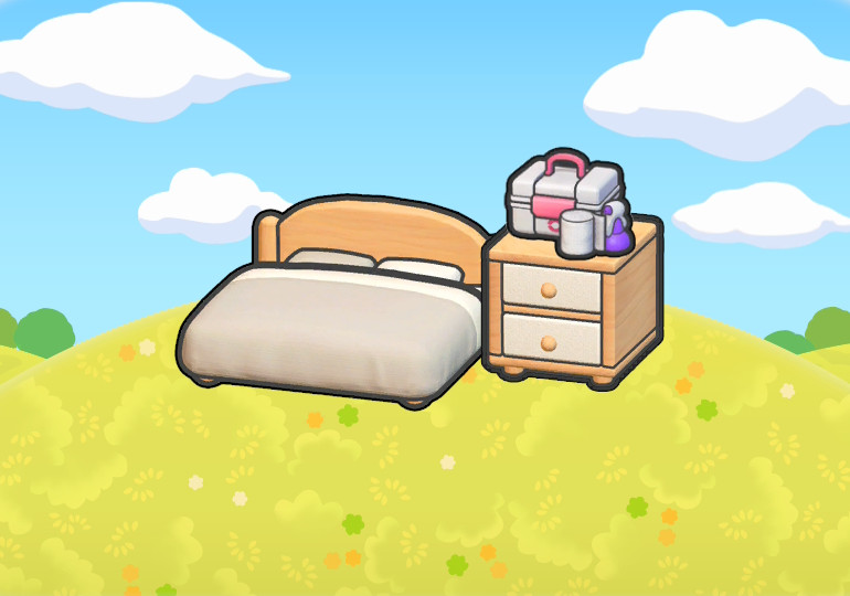 Fichier:Coin sommeil réparateur Pokopia.png