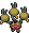 Compagnon 0085 chromatique nord HGSS.gif
