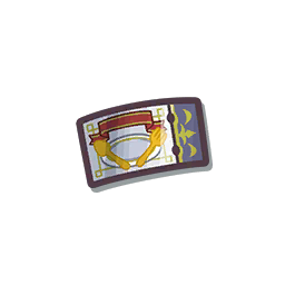 Coupon restaurant optimal PM.png