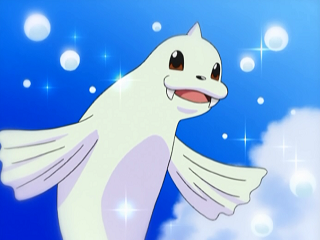 Fichier:DP089 - Lamantine.png