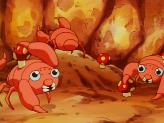 Fichier:EP006 - Paras.png