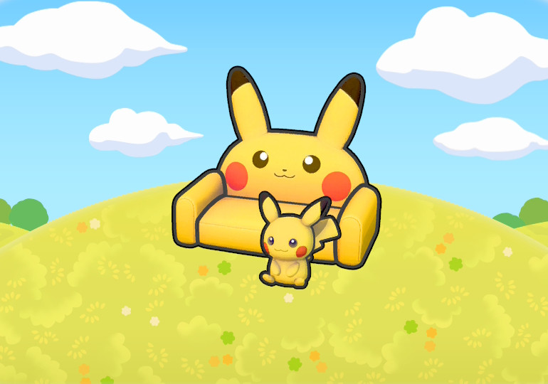 Fichier:Espace Pikachu Pokopia.png