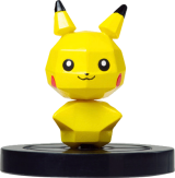 Figurine Pikachu PRU.png