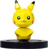 Fichier:Figurine Pikachu PRU.png
