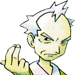 Frédo-OA.png