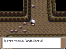 Grotte Revêche Corde Sortie Pt.png