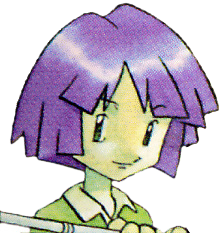 Hector-OA.png
