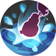 Icône Forgelina Marteau de Glace UNITE.png