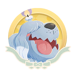 Fichier:Image de profil Toutombe (or) B CM.png