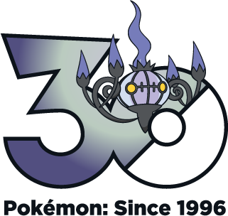 Fichier:Logo 0609 30 ans.png