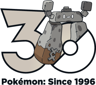 Fichier:Logo 0874 30 ans.png