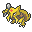 Kadabra