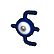 Miniature 0201 E chromatique PBR.png