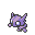 Miniature 0302 RS.gif