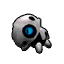 Miniature 0304 Colo.gif