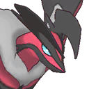 Miniature 0717 PM.png