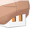 Miniature 0932 PM.png