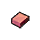 Fichier:Miniature Tesson Rouge DEPS.png