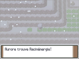 Mont Couronné Racinénergie 2 Pt.png