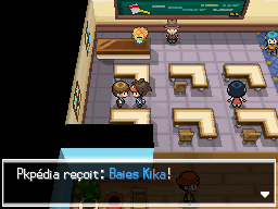 Fichier:Ogoesse Baies Kika N2B2.png