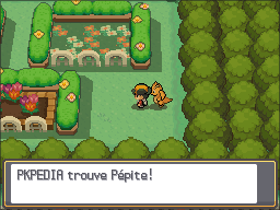 Parmanie Pépite HGSS.png