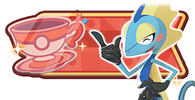 Fichier:Pass Lézargus (2025)-CM.png