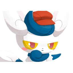 Portrait 0678 ♀ CM.png