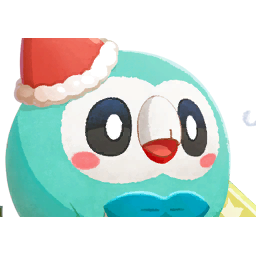 Portrait 0722 Bûche festive chromatique CM.png