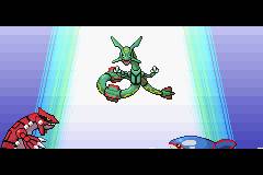 Rayquaza emeraude.jpg