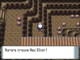 Route Victoire Max Elixir DP.png