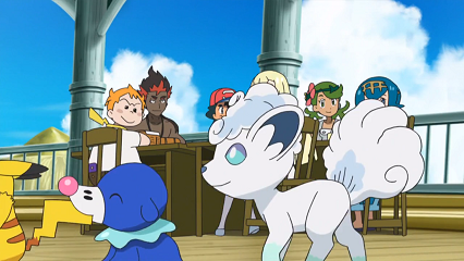 Fichier:SL027 - Otaquin de Néphie et Goupix d'Alola de Lilie.png