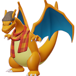 Sprite 0006 cozy UNITE.png