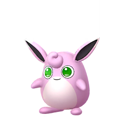 Sprite 0040 chromatique GO.png