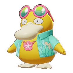 Sprite 0054 à la plage UNITE.png