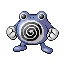 Fichier:Sprite 0061 RS.png