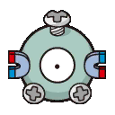 Sprite 0081 LB.png
