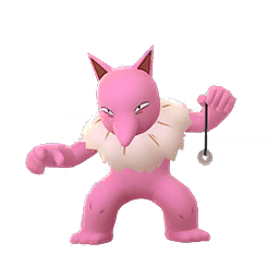 Sprite 0097 ♀ chromatique GO-v1.png