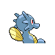 Sprite 0116 dos DP.png