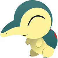 Sprite 0155 Pav.png