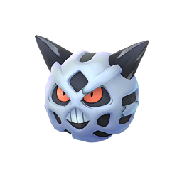 Sprite 0362 chromatique GO.png