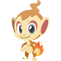 Sprite 0390 Pav.png