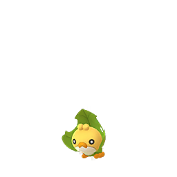 Sprite 0540 GO.png