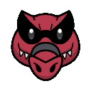 Sprite 0553 LB.png
