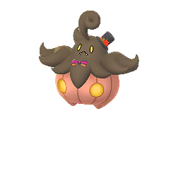 Sprite 0710 Grande Festival effrayant GO.png