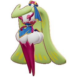 Sprite 0763 gardien UNITE.png